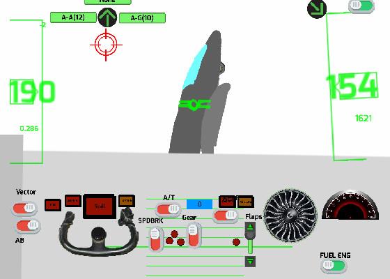 Flight sim 2 1 1 2