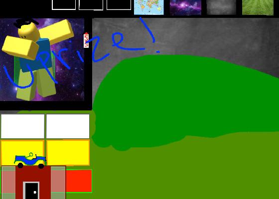 Leo Messi 12345678910