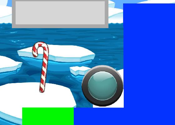 candy cane clicker - copy