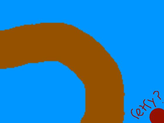 mario kart 8 deluxe 1 1