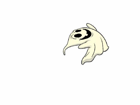 Spin Draw 1