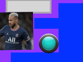 Neymar Jr clicber  1