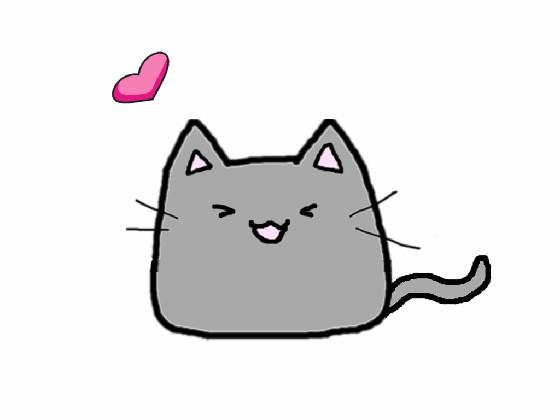 Learn To Draw 1