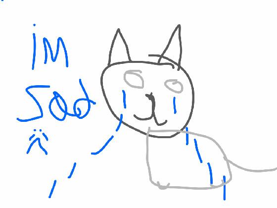 Learn To Draw 5