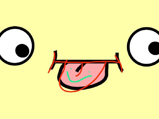 emotional damage be like