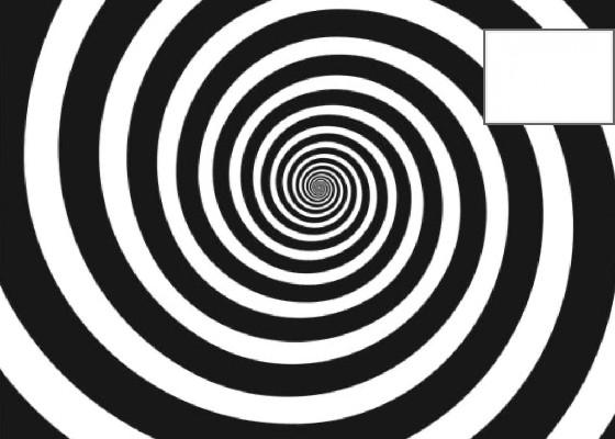Illusion 1 1