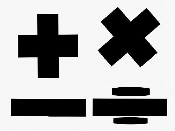 Learn Math