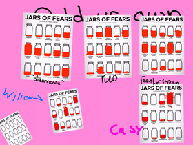 re:RE:Jar of Fears 1 1