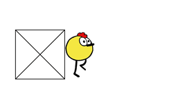 Create a Winter Scene