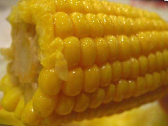 iT’S cOrN song 1 1 1 1 1