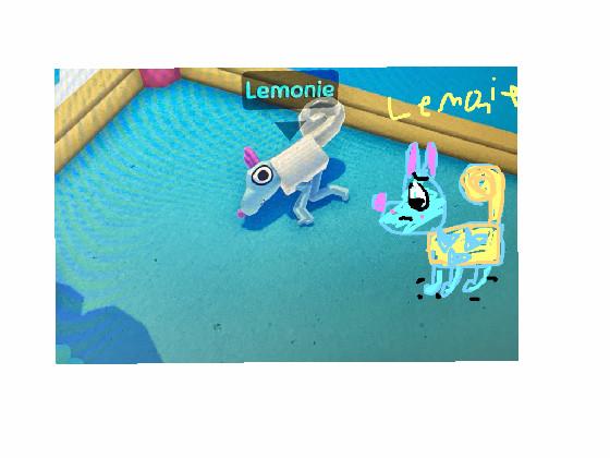Lets draw wobbledogs! 3