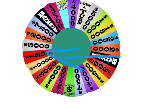 wheel of fortune 14 1 1 2