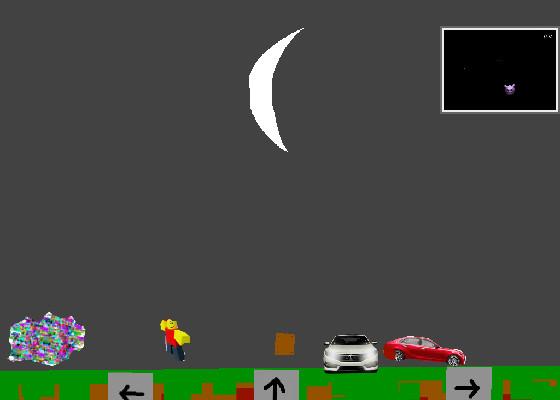 Mario physics engine 1 1
