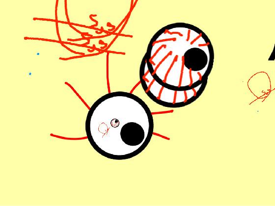 Googly Eyes 1 - copy