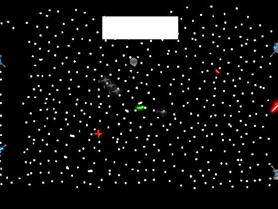 Helicopter shooter 2 1