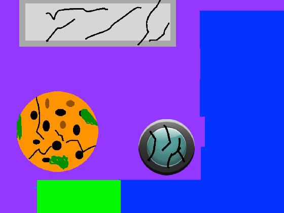 Cookie Clicker 2