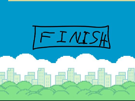 Bob wins the ———— award