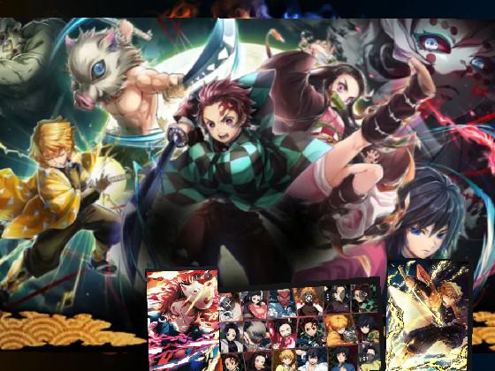 Heat Wave’s  7 1 1