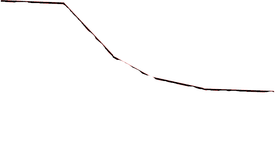 Create a Winter Scene