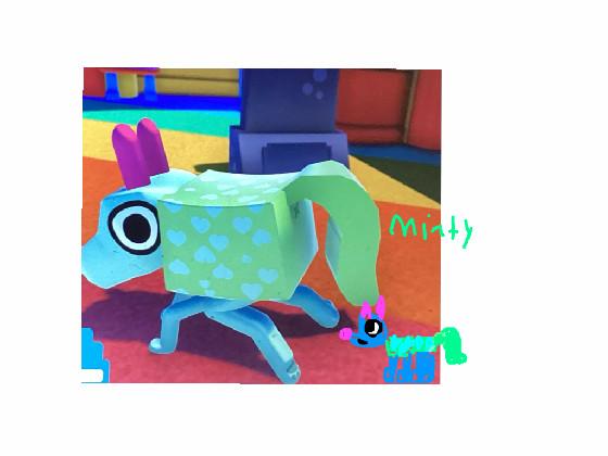 Lets draw wobbldogs! 4