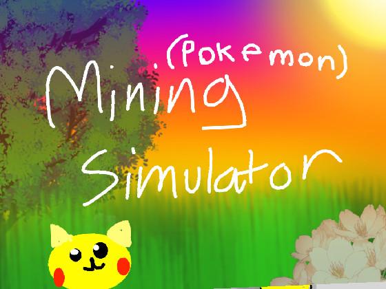 Mining Simulator 2.4.5 1 - copy