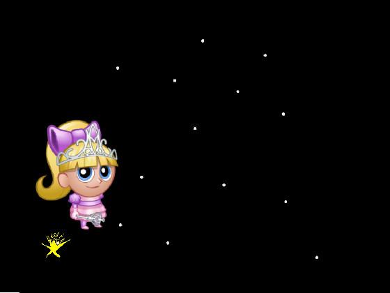 Unspeakable Spin REMIX 1 1