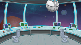 Tutorial: Piano Robot