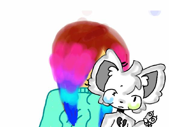 hi im new to tynker re