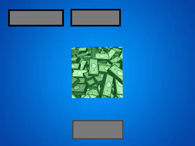 ROBUX CLICKER! (NEW UPTADGE☄️💥)
