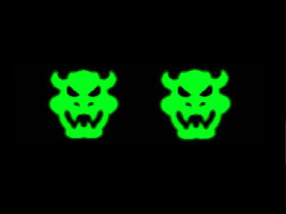 Mario 64 Death Screen Remix