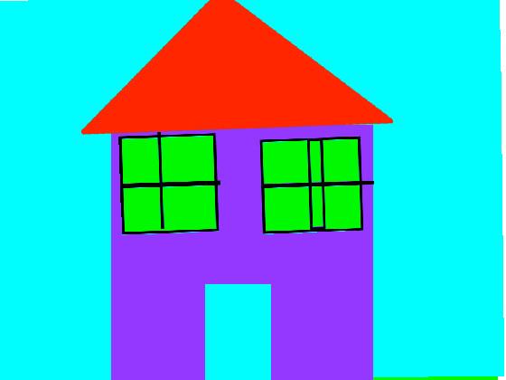 house colouring(copy)