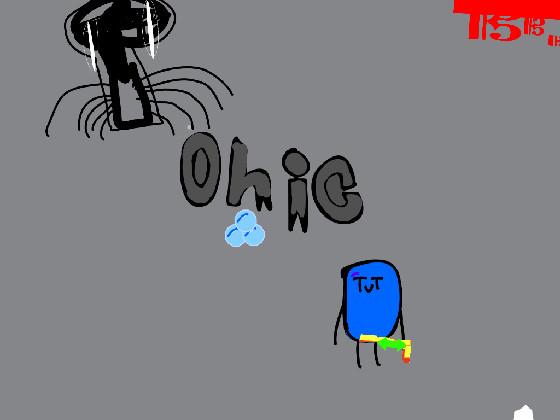 ohio sim