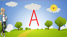 abc learning