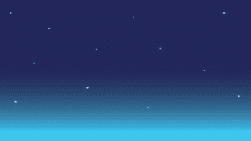 Tutorial: Flying Comet 1