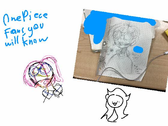 I am TOTALLY not a simp 1