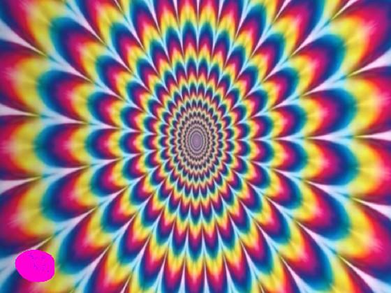 the fun things in life