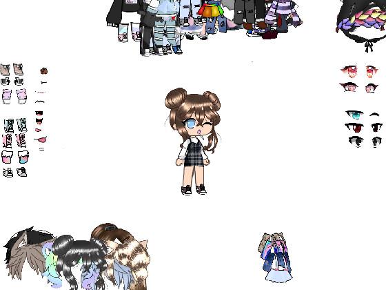 gacha chramfromaishn 1