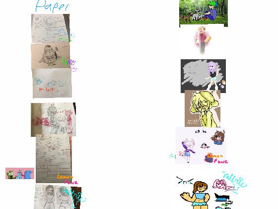 re:re:re:re:Ipad vs. Paper 1