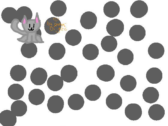 remix for more cats!