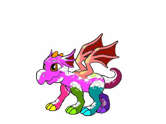 Coloring Characters 2