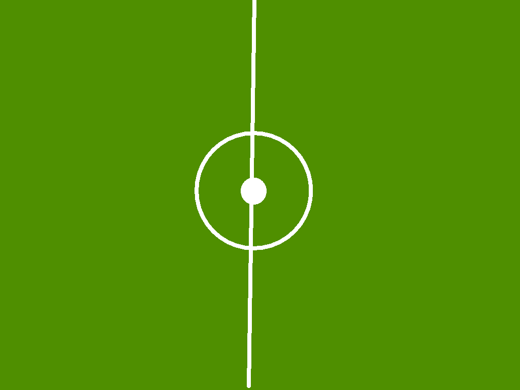 2-Player Soccer 1