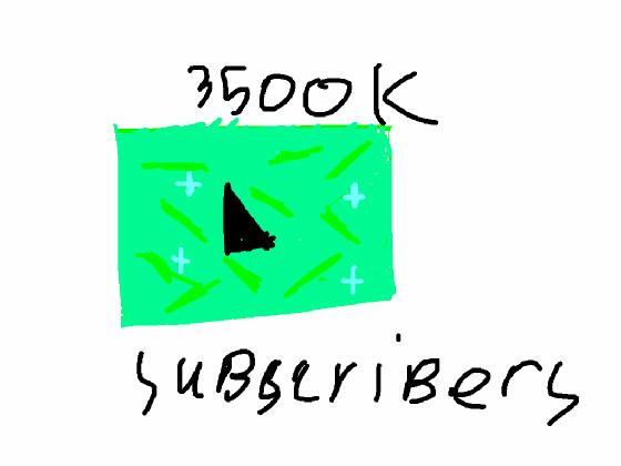 3500k emerald button