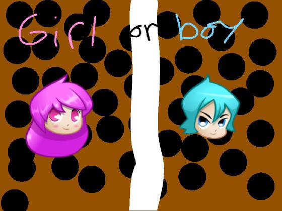 Please like