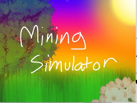 gator sim 1