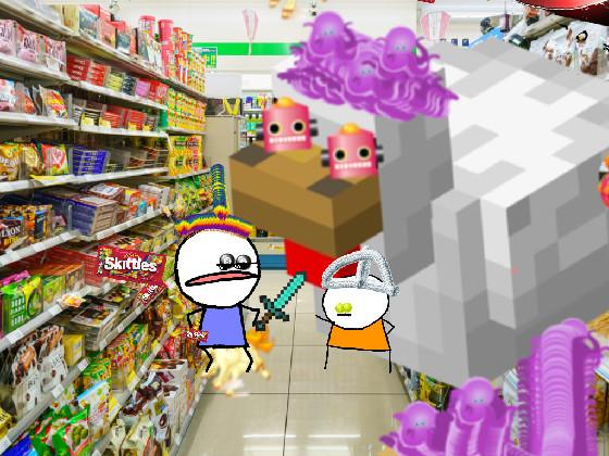 i want some skittles  1 1 1