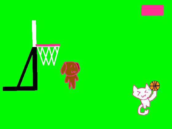 Basketball best 666 1