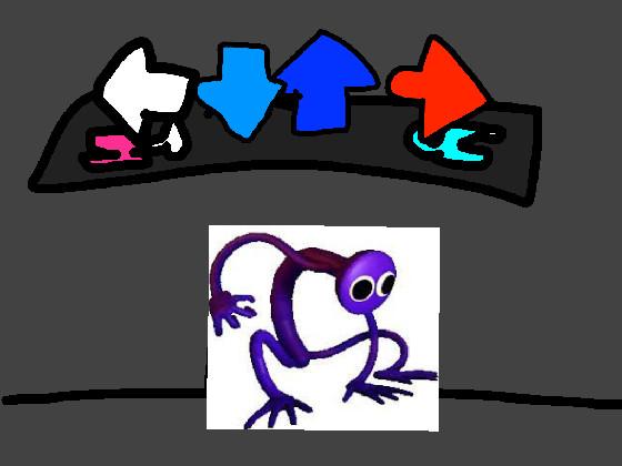 purple test  1