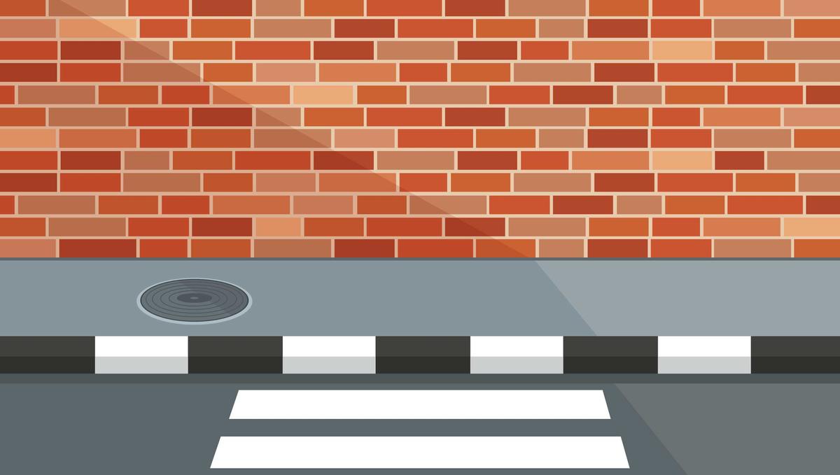 The 3 Types Of Codeys.