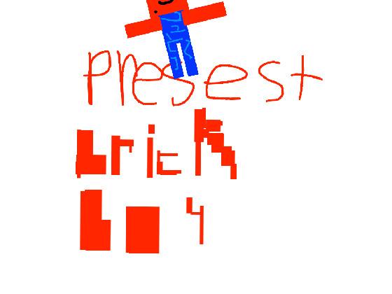 my new introll