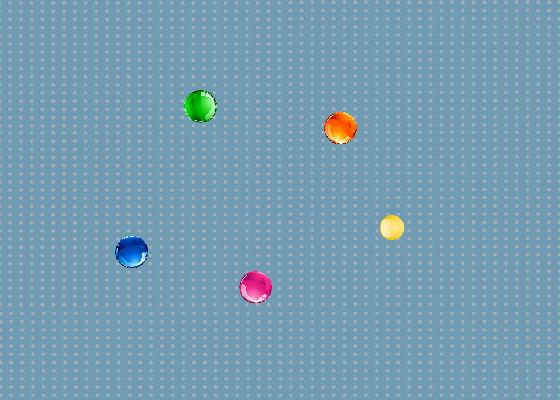 Lots of  BALLS!🧶🏐⚽️